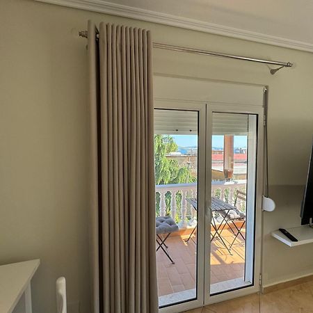 Garden Villa Apartments Sarande Exterior photo